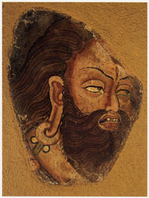 Image Image