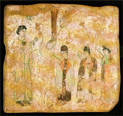 Image Image